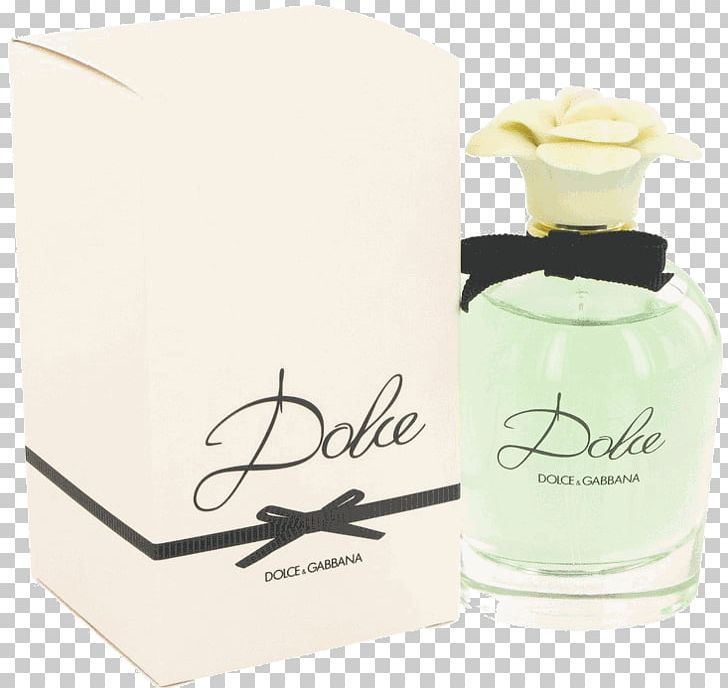 Eau De Toilette Perfume Dolce & Gabbana Light Blue Neroli PNG, Clipart, Body Spray, Burberry, Cosmetics, Deodorant, Dolce Free PNG Download