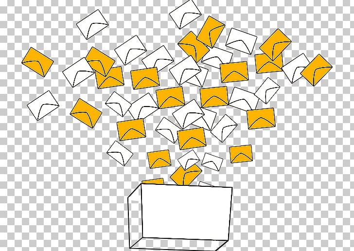 Election Voting Ballot Pauline Hanson's One Nation PNG, Clipart, Absentee Ballot, Angle, Area, Ballot, Blockchain Free PNG Download