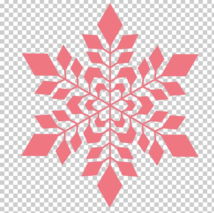 Elsa Snowflake Light PNG, Clipart, Circle, Clip Art, Color, Crystal, Elsa Free PNG Download