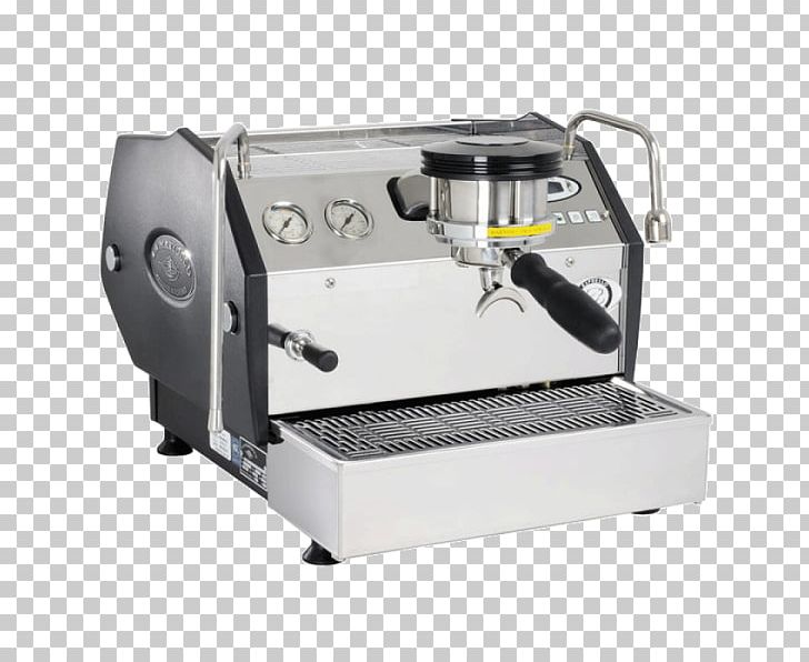 Espresso Machines Coffee La Marzocco GS/3 PNG, Clipart, Av 1, Barista, Boiler, Cafe, Coffee Free PNG Download