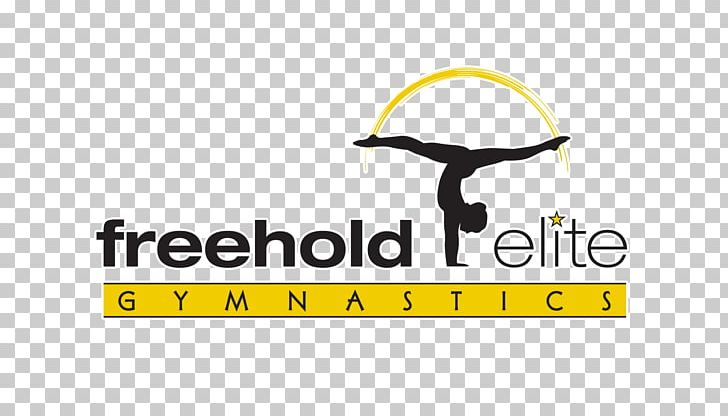 Freehold Borough Freehold Elite Gymnastics Manalapan Cheerleading PNG, Clipart, Brand, Cheerleading, Family, Family Values, Fitness Centre Free PNG Download