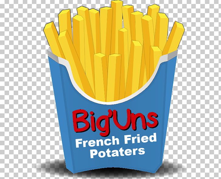 French Fries Fast Food Hamburger McDonald's Chicken McNuggets Fritada PNG, Clipart,  Free PNG Download
