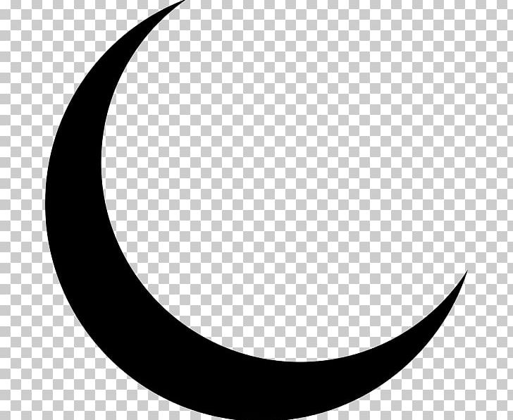 Full Moon Lunar Phase PNG, Clipart, Astronomical Symbols, Black, Black And White, Circle, Crescent Free PNG Download