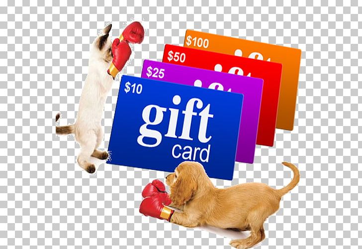 Gift Card Credit Card Christmas Discounts And Allowances PNG, Clipart, Brand, Carnivoran, Christmas, Christmas Gift, Coupon Free PNG Download