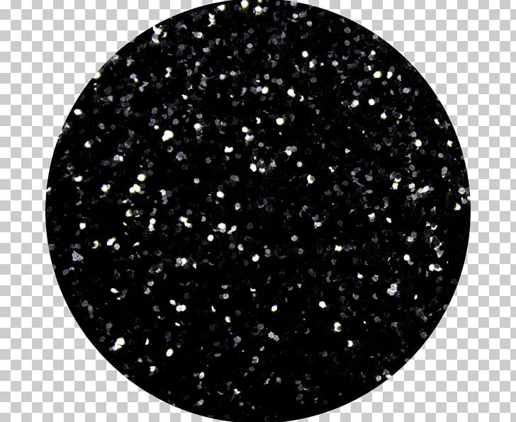 Glitter Price Polyester Solvent In Chemical Reactions PNG, Clipart, Black, Black Hole, Chronicles Of Riddick, Glitter, Ifwe Free PNG Download