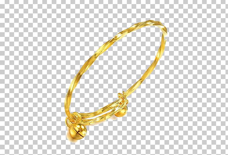 Gold Child Full Moon Bracelet PNG, Clipart, Baby, Baby Girl, Bangle, Body Jewelry, Chain Free PNG Download
