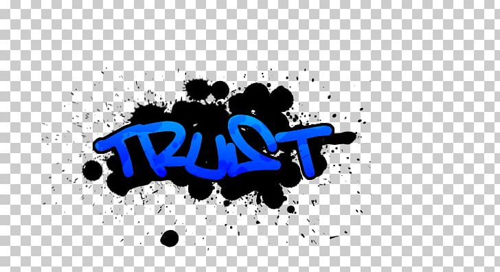 Graffiti Graphic Design Art Logo PNG, Clipart, Art, Artwork, Black And White, Blue, Brand Free PNG Download