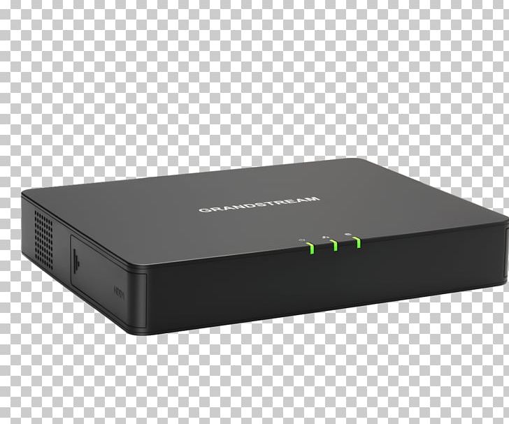 Grandstream Networks IP Camera Network Video Recorder Closed-circuit Television PNG, Clipart, 1080p, Computer Network, Electronic Device, Electronics, Electronics Accessory Free PNG Download