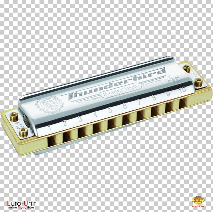 Hohner Richter-tuned Harmonica Musical Instruments Key PNG, Clipart, Blues, Brass Instruments, C Major, Diatonic Scale, Free Reed Aerophone Free PNG Download