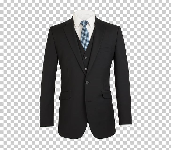 Jacket Suit Blazer Clothing Tailor PNG, Clipart, Black, Blazer, Blouson, Button, Clothing Free PNG Download