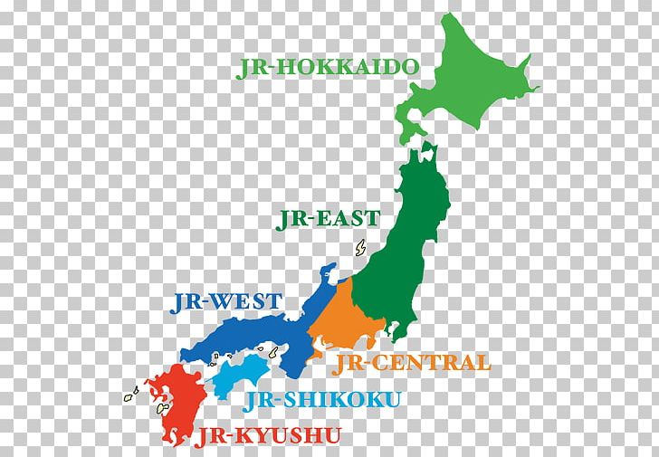 Japan Rail Pass Map PNG, Clipart, Abraham Ortelius, Area, Brand, Japan, Japan Rail Pass Free PNG Download