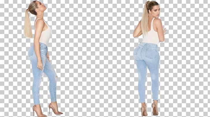 Jeans Fashion Waist Celebrity Female PNG, Clipart, Abdomen, Active Undergarment, Arm, Celebrity, Clothing Free PNG Download