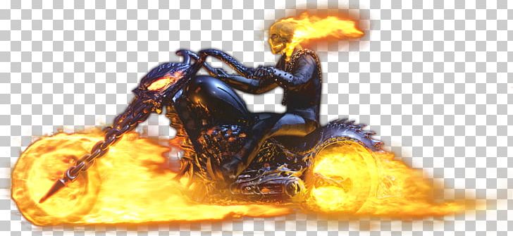 Johnny Blaze Danny Ketch Animation Visual Effects PNG, Clipart, Animation, Art, Arthropod, Danny Ketch, Drawing Free PNG Download