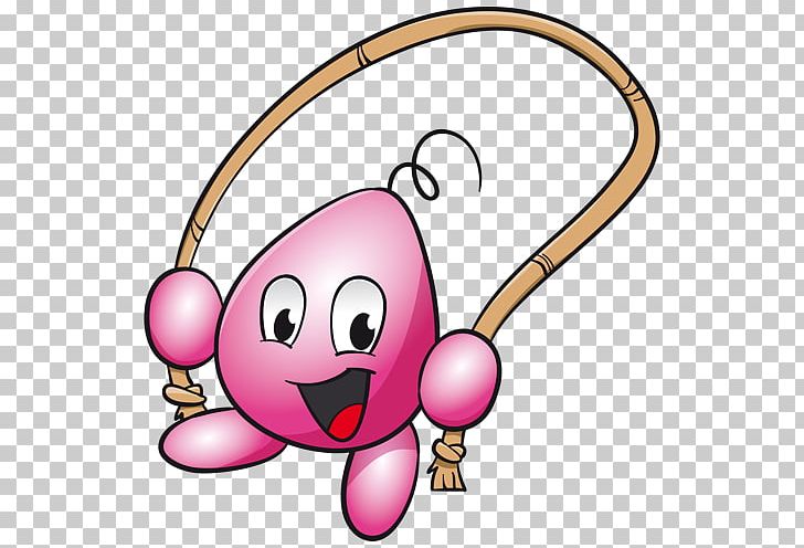 Jump Ropes Game Kroelie Kleurplaat Jumping PNG, Clipart, Area, Child, Download, Facial Expression, Game Free PNG Download