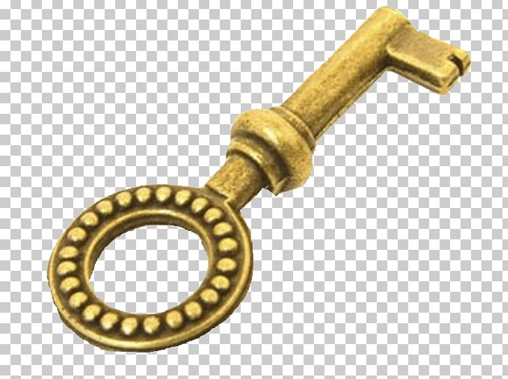 Key Locksmithing Door PNG, Clipart, Body Jewelry, Brass, Door, External Image, Game Free PNG Download