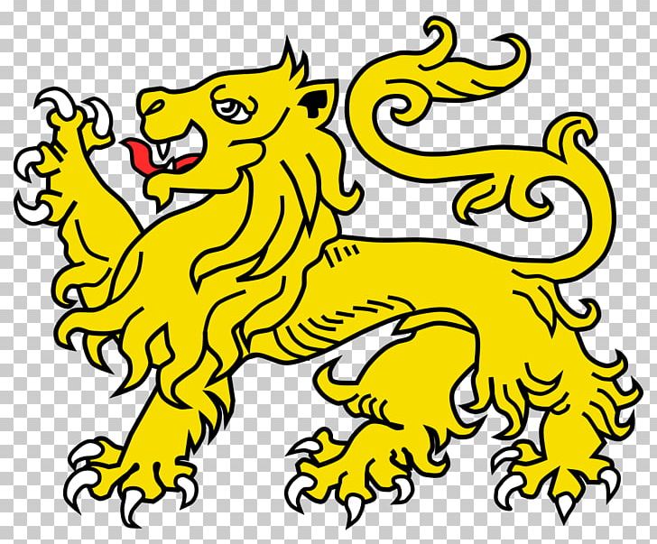 Lion Coat Of Arms Attitude Heraldry Crest PNG, Clipart, Animal Figure, Animals, Art, Artwork, Attitude Free PNG Download