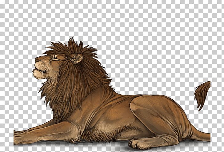 Lion Roar Mane Big Cat Male PNG, Clipart, Affection, Animals, Art, Big Cat, Big Cats Free PNG Download