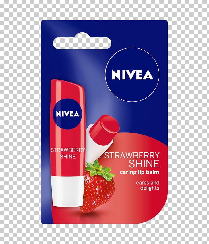 Lip Balm Nivea Aroma Compound Lip Gloss PNG, Clipart, Aroma Compound, Cherry, Cleanser, Cosmetics, Fruit Free PNG Download