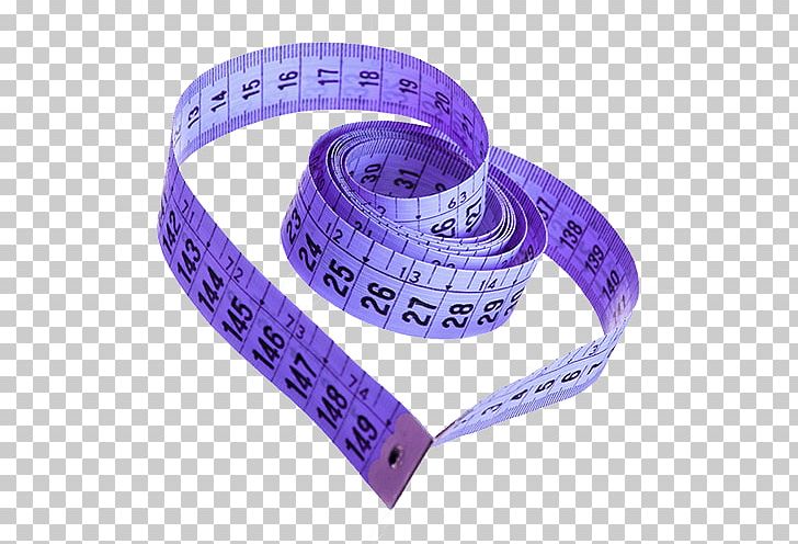 Love Measuring Tape PNG, Clipart, Tape Measures, Tools And Parts Free PNG Download