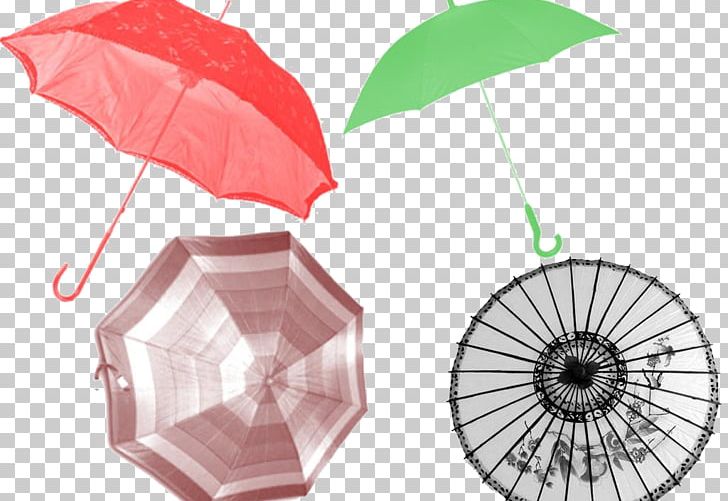 Lowrider Bicycle Oil-paper Umbrella Bicycle Wheel PNG, Clipart, Abstract Art, Art, Art Deco, Bicycle, Bicycle Wheel Free PNG Download
