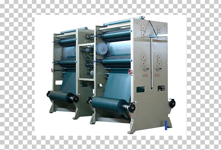 Machine WMF Group Roll Slitting Pinnacle International Fax PNG, Clipart, Cylinder, Email, Fax, Film, Machine Free PNG Download