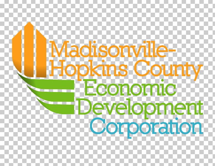 Madisonville-Hopkins County Economic Development Corporation Business PNG, Clipart, Board Of Directors, Brand, Business, Chamber Of Commerce, Corporation Free PNG Download