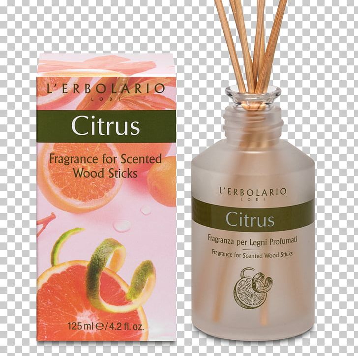 Mandarin Orange Grapefruit Zest Perfume PNG, Clipart,  Free PNG Download