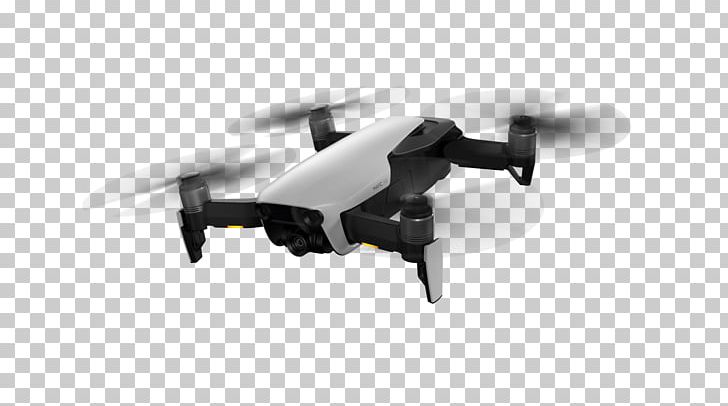 Mavic Pro DJI Unmanned Aerial Vehicle Parrot AR.Drone Multirotor PNG, Clipart, Aircraft, Airplane, Camera, Camera Stabilizer, Dji Free PNG Download