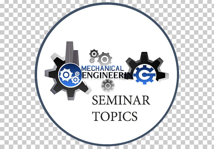 Mechanical Engineering Wah Engineering College PNG, Clipart, Autocad, Brand, Civil Engineering Software, Computer Software, Engineer Free PNG Download