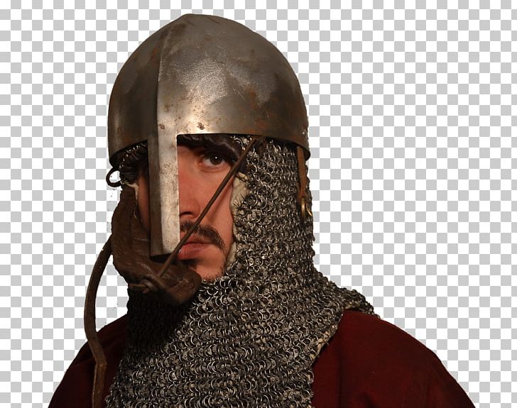 Middle Ages St. Elmo History Day Clothing PNG, Clipart, Clothing, Day, Facial Hair, Headgear, Helmet Free PNG Download