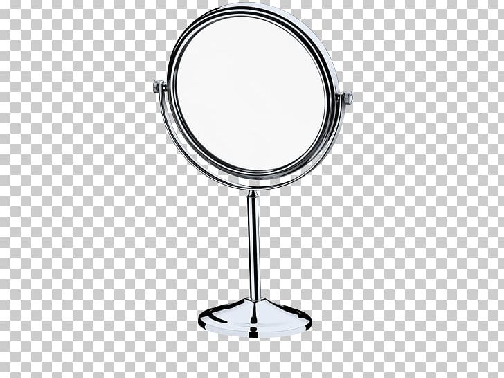 Mirror Light Espelhos Planos Reflection Polishing PNG, Clipart, Chromium, Espelhos Planos, Furniture, House, Iron Free PNG Download