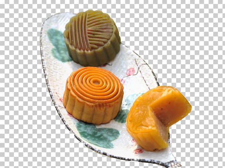 Mooncake Mid-Autumn Festival Mochi Bxe1nh Food PNG, Clipart, Autumn, Autumn Leaves, Autumn Tree, Baking, Birthday Cake Free PNG Download