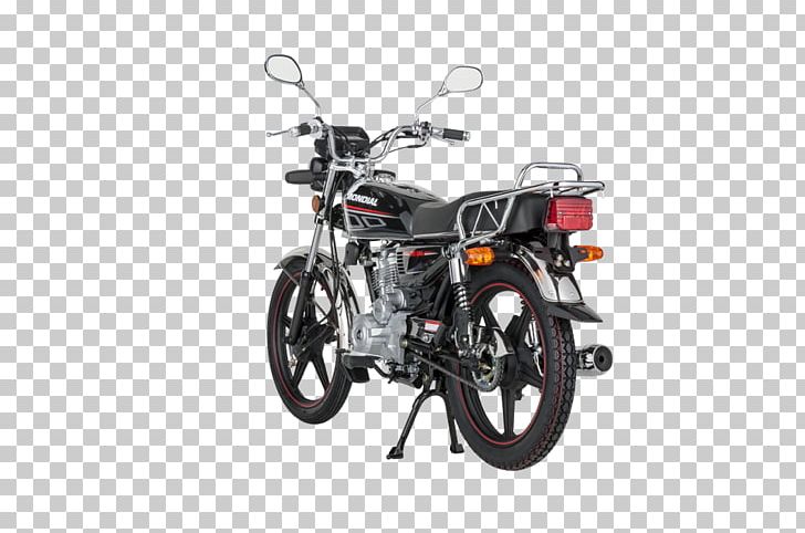 Motorcycle Accessories Mondial Cheetah Light PNG, Clipart, Automotive Exterior, Automotive Industry, Cars, Cheetah, Fuel Free PNG Download