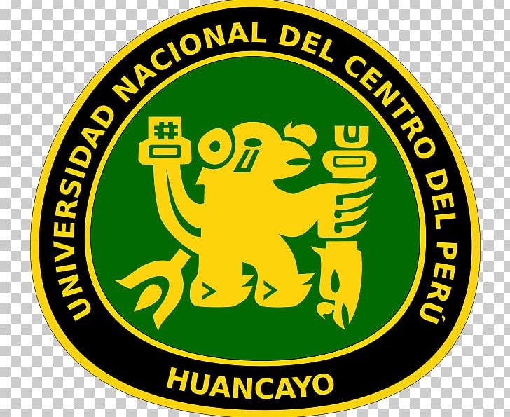National University Of The Center Of Peru CEPRE UNCP CONAREME PNG, Clipart, Area, Brand, Cepre Uncp, Cir, College Free PNG Download