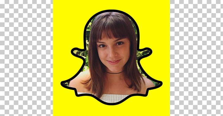 Nayla Salibi Social Media Snapchat Snap Inc. Andi Mack PNG, Clipart, Andi Mack, Brown Hair, Cheek, Ear, Face Free PNG Download