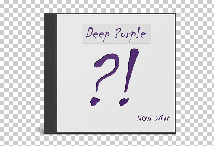 Now What?! Deep Purple In Rock Album Made In Japan PNG, Clipart, Album, Deep Purple, Deep Purple In Rock, Deezer, Heavy Metal Free PNG Download