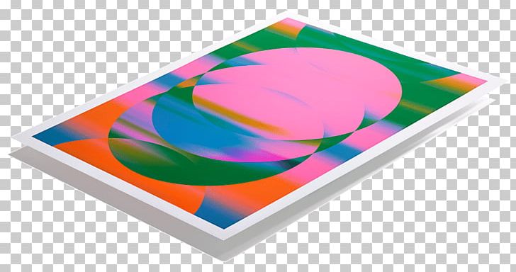 Paper Photographic Printing Giclée Photography PNG, Clipart, Art, Artist, Book, Fine Art, Giclee Free PNG Download