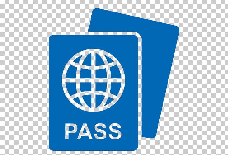 Passport World Thinking Day Management Business Organization PNG, Clipart, Blue, Business, Logo, Managed Services, Miscellaneous Free PNG Download