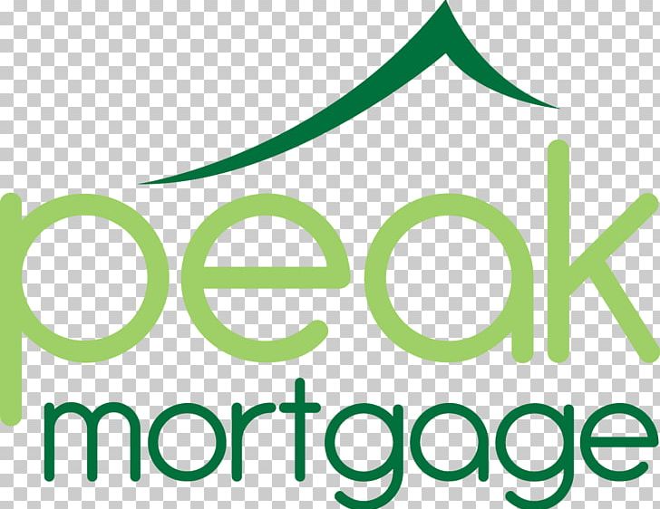 Peak Mortgage: Jeremy Brock Mortgage Loan Mortgage Broker Finance PNG, Clipart, Area, Brand, Credit, Credit History, Default Free PNG Download