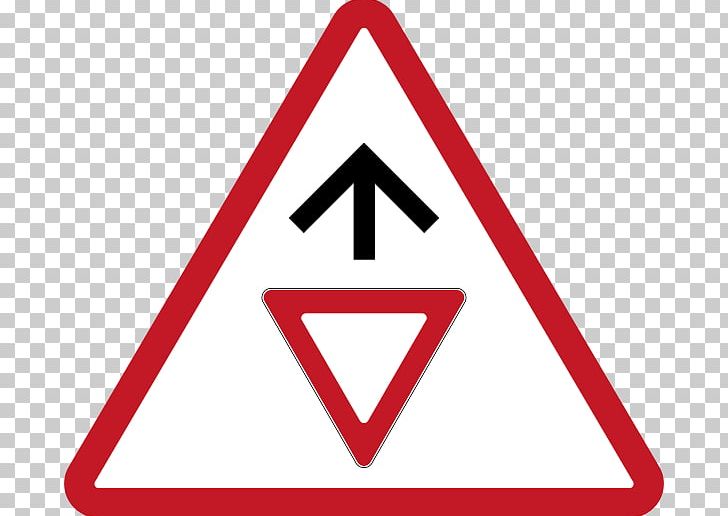 Philippines Traffic Sign Warning Sign Yield Sign PNG, Clipart, Angle, Area, Brand, Extradition Law In The Philippines, Mandatory Sign Free PNG Download