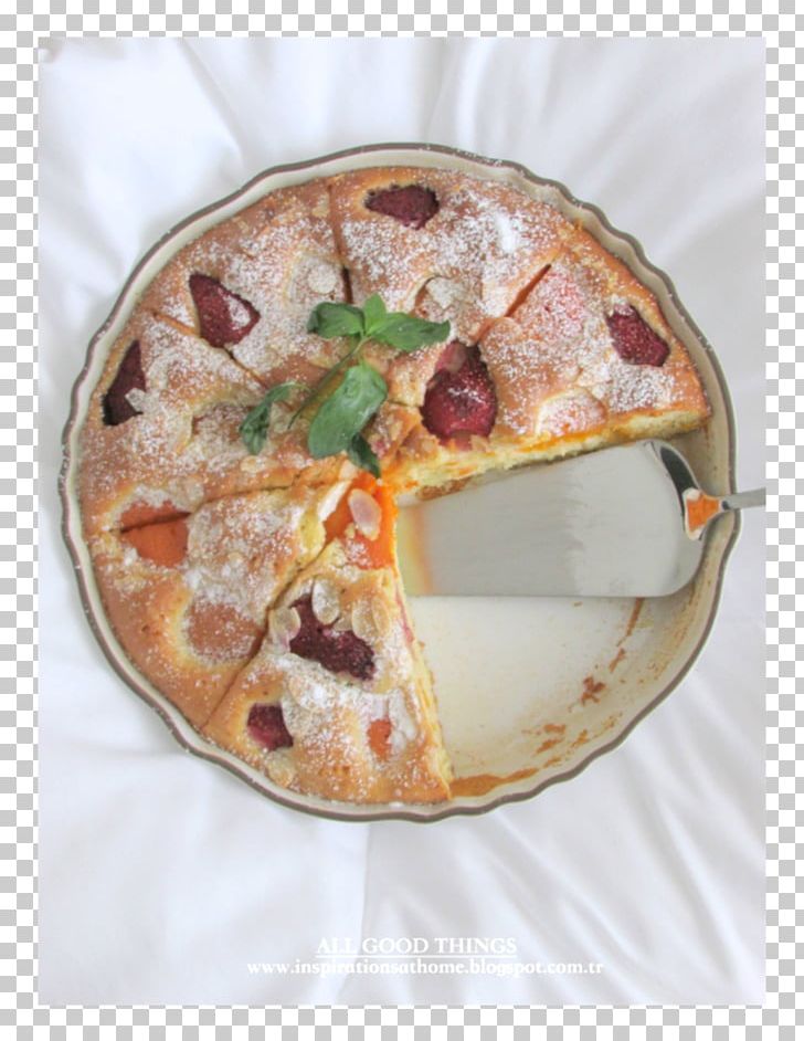 Pizza Stones Focaccia Flatbread Recipe PNG, Clipart, Baked Goods, Cuisine, Dish, European Food, Flatbread Free PNG Download