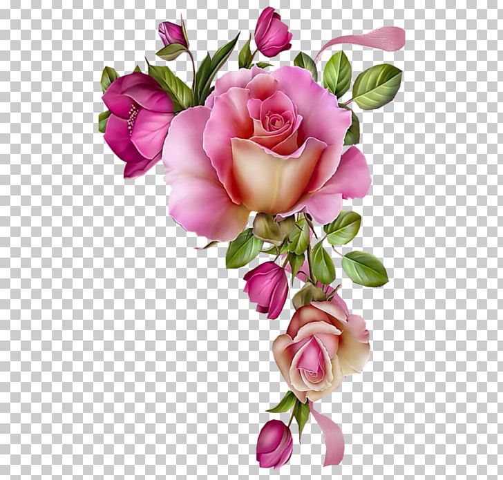 Portable Network Graphics Flower Drawing PNG, Clipart, Art, Cut Flowers, Drawing, Floral Design, Floribunda Free PNG Download
