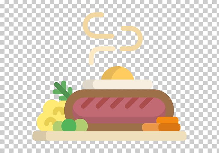 Restaurant Computer Icons Food PNG, Clipart, Cartoon, Computer Icons, Cuisine, Dish, Drink Free PNG Download