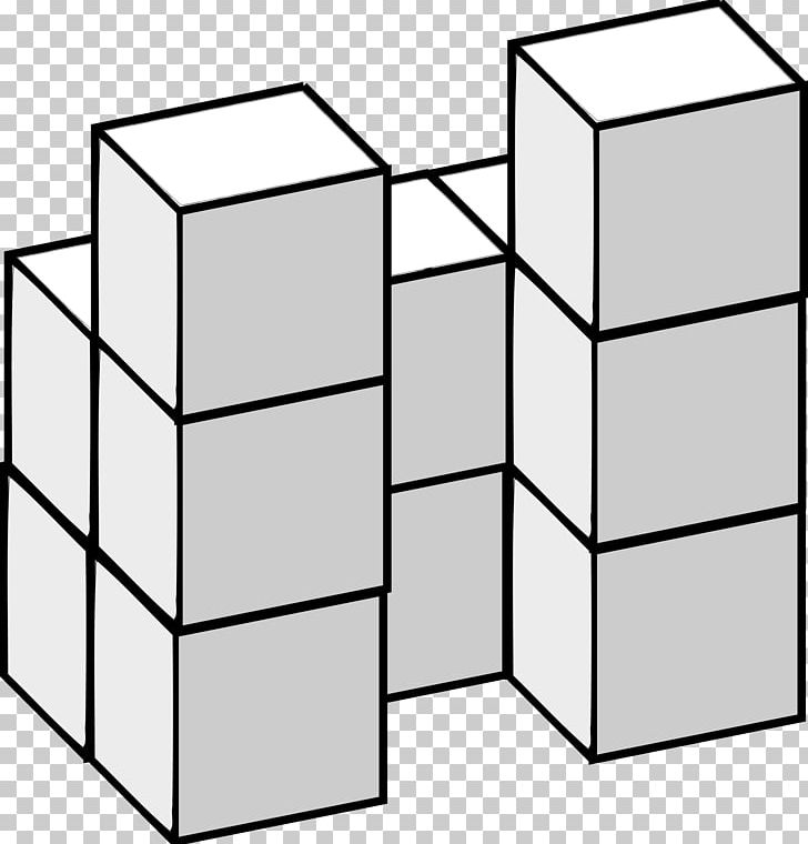 Rubik's Cube Jigsaw Puzzles Three-dimensional Space Computer Software Video Game PNG, Clipart, 3d Computer Graphics, Angle, Area, Art, Black And White Free PNG Download