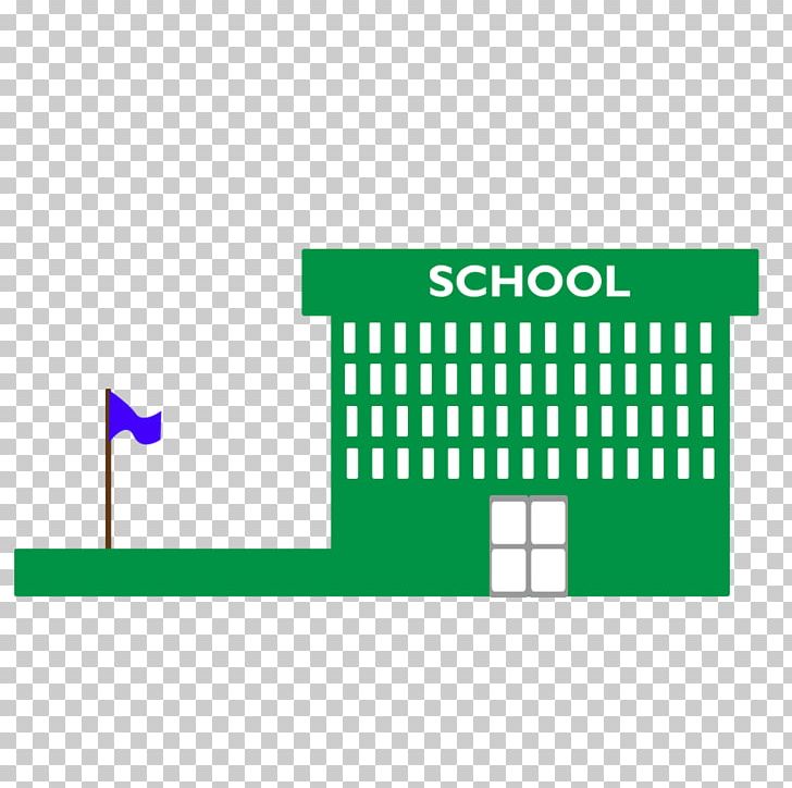 School Education College Information PNG, Clipart, Background Green, Back To School, Baidu, Banner, Brand Free PNG Download