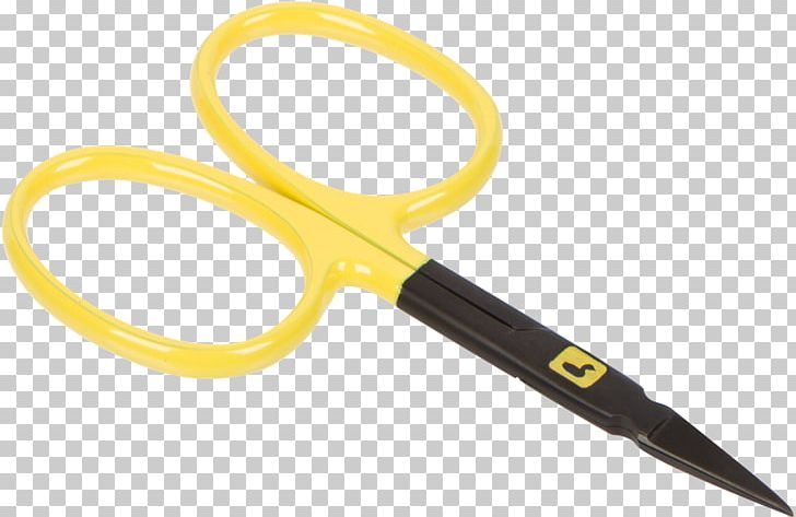 Scissors Fly Tying Fly Fishing Fishing Tackle Hair-cutting Shears PNG, Clipart, Angling, Blade, Coarse Fishing, Fishing, Fishing Tackle Free PNG Download