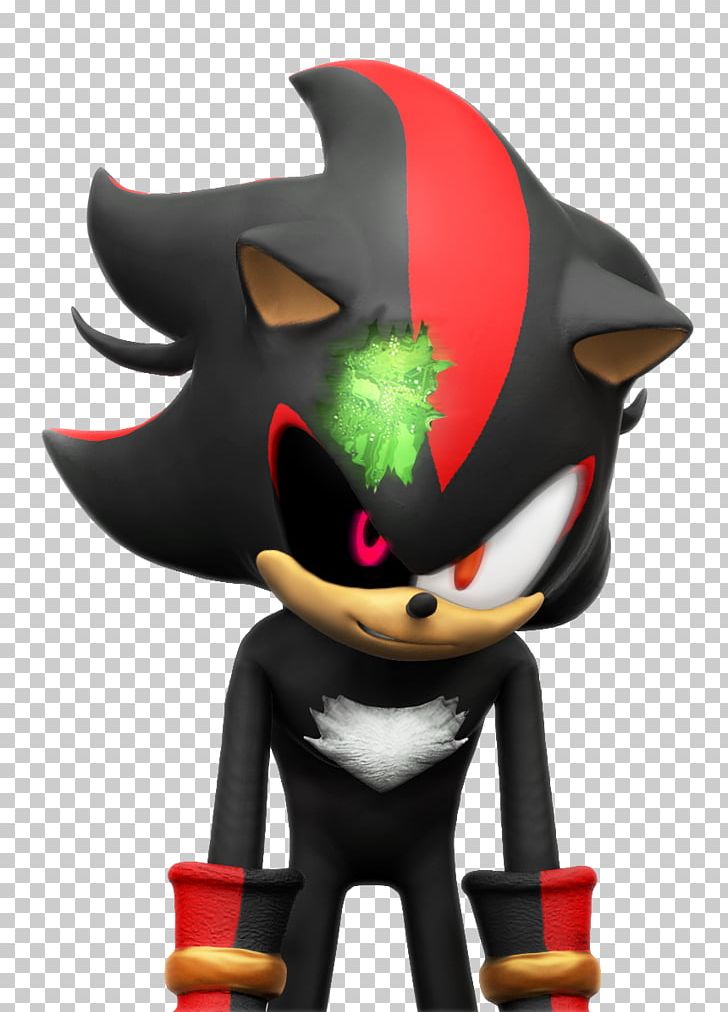 Shadow The Hedgehog Sonic Boom Tails Super Shadow Sonic The Hedgehog PNG, Clipart, Action Figure, Boom, Chaos, Chaos Emeralds, Fictional Character Free PNG Download