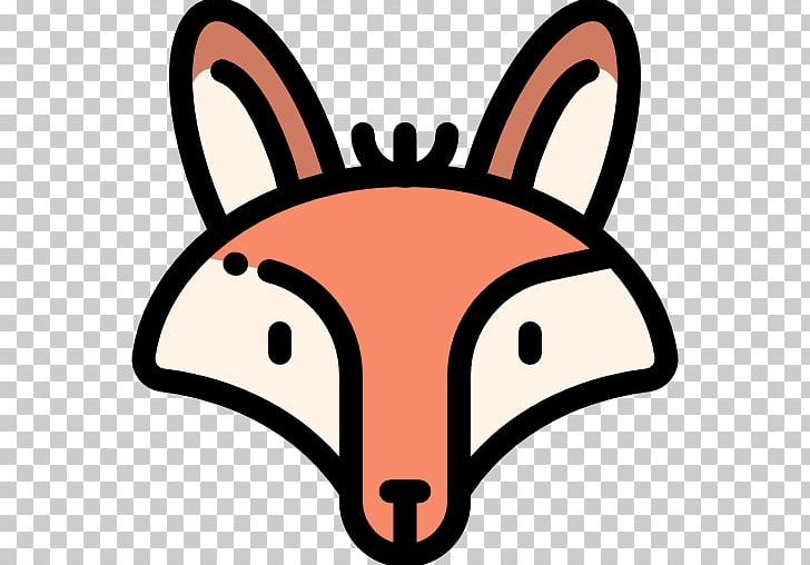 Snout Cartoon PNG, Clipart, Artwork, Cartoon, Fox Icon, Head, Nose Free PNG Download