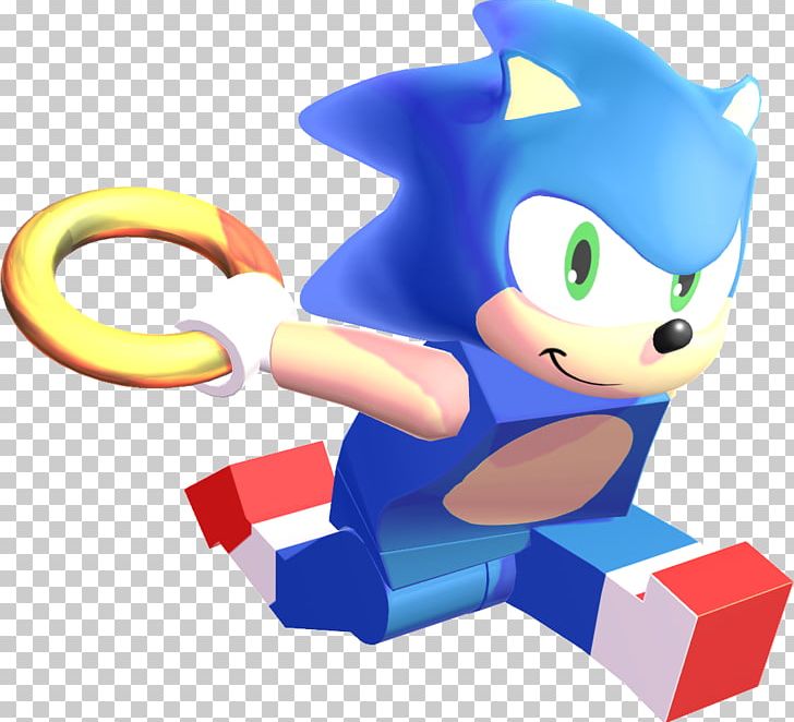 Sonic The Hedgehog Sonic CD Lego Dimensions Shadow The Hedgehog PNG, Clipart, Cartoon, Computer Software, Fictional Character, Gaming, Lego Free PNG Download