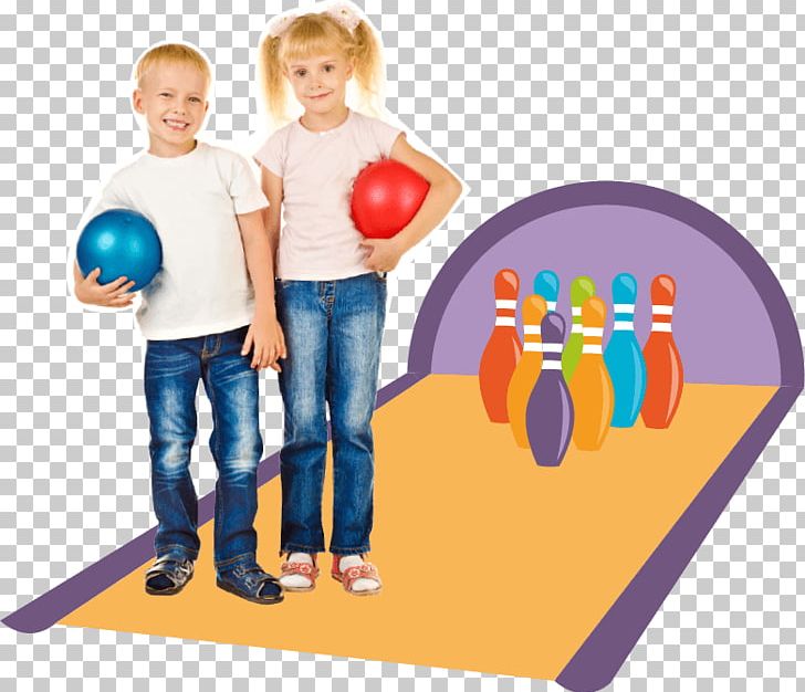 Stock Photography Bowling Pin Child PNG, Clipart, Ball, Bowling, Bowling Balls, Bowling Equipment, Bowling Pin Free PNG Download